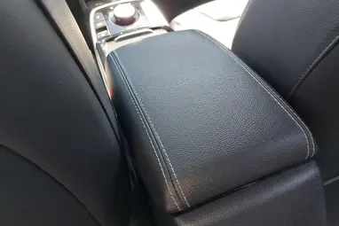 KIA NIRO e-Niro 39kWh City Star Edition Eredeti Magyar Auto + Gyári 7év GARANCIA + Sérülésmentes !!