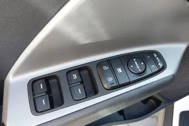 KIA NIRO e-Niro 39kWh City Star Edition Eredeti Magyar Auto + Gyári 7év GARANCIA + Sérülésmentes !!