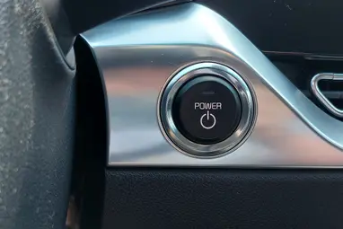 KIA NIRO e-Niro 39kWh City Star Edition Eredeti Magyar Auto + Gyári 7év GARANCIA + Sérülésmentes !!