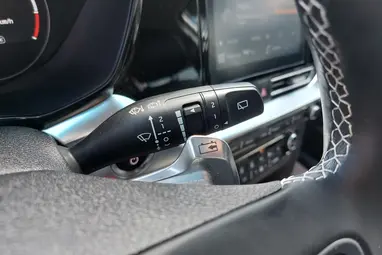 KIA NIRO e-Niro 39kWh City Star Edition Eredeti Magyar Auto + Gyári 7év GARANCIA + Sérülésmentes !!