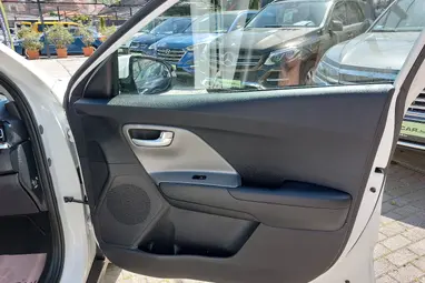 KIA NIRO e-Niro 39kWh City Star Edition Eredeti Magyar Auto + Gyári 7év GARANCIA + Sérülésmentes !!