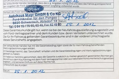 FORD KA 1.2 Champions Flame metalic Editon +Vez.Szervízkönyv +2X-s GARANCIA !!