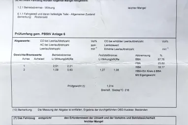 FORD KA 1.2 Champions Flame metalic Editon +Vez.Szervízkönyv +2X-s GARANCIA !!