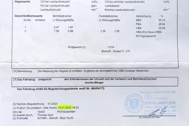 FORD KA 1.2 Champions Flame metalic Editon +Vez.Szervízkönyv +2X-s GARANCIA !!