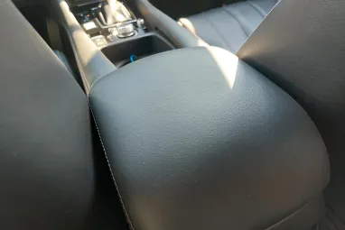 MAZDA 6 2.5i Revolution Top (Automata) Titanium Flash +Magyar +Első Tulaj +Gyári Garancia +Friss Szervíz +Szalonállapot