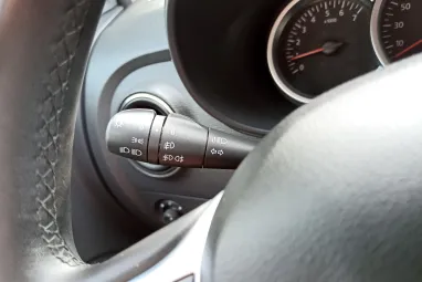 DACIA DOKKER 1.2 TCe Stepway Blanc Glacier Magyar 1. Tulajdonos +40e km! +Vez. Sz.könyv +2X-s GARANCIA !!