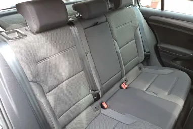 VOLKSWAGEN GOLF VII e-Golf Edition Limestone Grey Edition +Magánszemély Tulajdonos +Mint az ÚJ! +2X-s GARANCIA !!