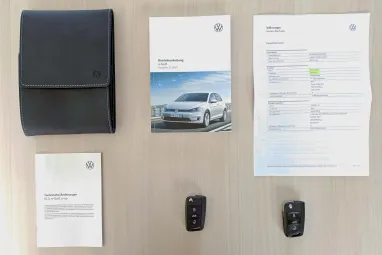 VOLKSWAGEN GOLF VII e-Golf Edition Limestone Grey Edition +Magánszemély Tulajdonos +Mint az ÚJ! +2X-s GARANCIA !!