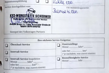 VOLKSWAGEN GOLF V 1.4 FSI Comfortline Reflex Silver Edition +Végig vez. szervizkönyv +Keveset futott +2X-s GARANCIA !!