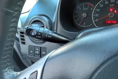 SUZUKI SX4 Sedan 1.6 GLX AC Silky Silver Metallic Edition +Keveset futott +2X-s GARANCIA !!