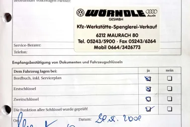 VOLKSWAGEN SCIROCCO 1.4 TSI Viper Green +Interlagos Rotor Wheels +1.Tulajdonos +Sz.Könyv +2X-s GARANCIA !!
