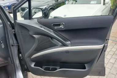 TOYOTA COROLLA VERSO 2.2 D-4D Fullmoon Végig Toyatában vez. Szervizkönyv + Friss Szervíz és Vizsga +2X-s GARANCIA !!
