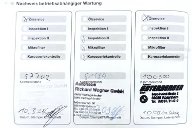 BMW 325i Touring Steel Gray Metalic +Németesen Feszes Sportkombi +2X-s GARANCIA!!