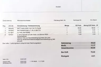 HYUNDAI I30 1.4i Life Steel Grey 2 Metallic +Első Tulajdonostól !! +120e km !! +2X-s GARANCIA !!