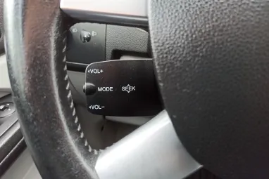 FORD FOCUS C-MAX 1.6 VCT Trend Panther Black +Eredeti Magyar Autó + 2X-s GARANCIA !!
