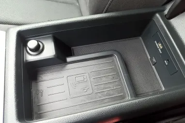 AUDI A4 Avant 2.0 TDI Design Quartz Gray Metallic +Első Tulajdonostól +Friss Műszakival +2X-s GARANCIA !!