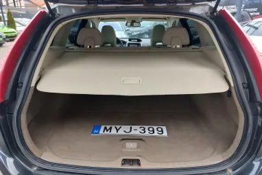 VOLVO XC60 2.0 D DRIVe Momentum Exclusive Saville Gray +Anthracite Soft Beige +Prémium Magas Felszereltség!!