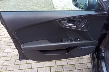 AUDI A7 Sportback 3.0 V6 TDI DPF quattro Tiptronic ic S-Line Maximum FULL + RS ülés + Prémium állapot +2X-s GARANCIA !!