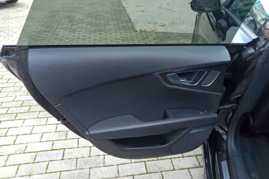 AUDI A7 Sportback 3.0 V6 TDI DPF quattro Tiptronic ic S-Line Maximum FULL + RS ülés + Prémium állapot +2X-s GARANCIA !!