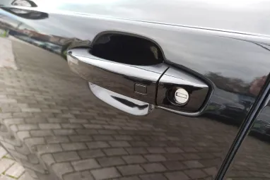AUDI A7 Sportback 3.0 V6 TDI DPF quattro Tiptronic ic S-Line Maximum FULL + RS ülés + Prémium állapot +2X-s GARANCIA !!
