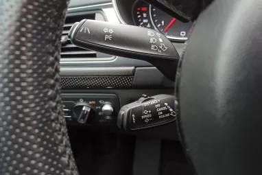 AUDI A7 Sportback 3.0 V6 TDI DPF quattro Tiptronic ic S-Line Maximum FULL + RS ülés + Prémium állapot +2X-s GARANCIA !!