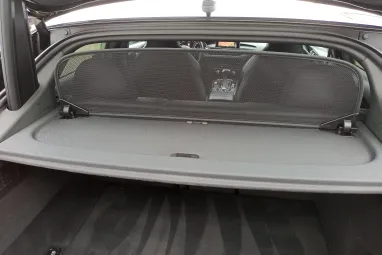 AUDI A7 Sportback 3.0 V6 TDI DPF quattro Tiptronic ic S-Line Maximum FULL + RS ülés + Prémium állapot +2X-s GARANCIA !!