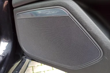 AUDI A7 Sportback 3.0 V6 TDI DPF quattro Tiptronic ic S-Line Maximum FULL + RS ülés + Prémium állapot +2X-s GARANCIA !!
