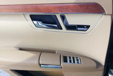 MERCEDES-BENZ S 320 CDI 4Matic (Automata) Gyönyörű Eredeti Magyar Autó + Full Nagy Szervíz + 2X-es GARANCIA!!