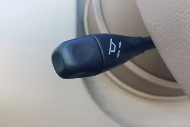 MERCEDES-BENZ S 320 CDI 4Matic (Automata) Gyönyörű Eredeti Magyar Autó + Full Nagy Szervíz + 2X-es GARANCIA!!