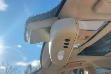 MERCEDES-BENZ S 320 CDI 4Matic (Automata) Gyönyörű Eredeti Magyar Autó + Full Nagy Szervíz + 2X-es GARANCIA!!