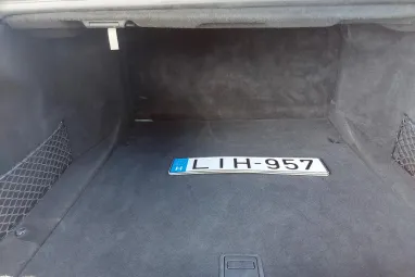 MERCEDES-BENZ S 320 CDI 4Matic (Automata) Gyönyörű Eredeti Magyar Autó + Full Nagy Szervíz + 2X-es GARANCIA!!