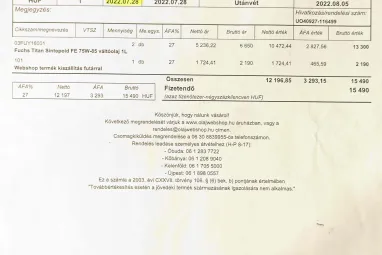 MERCEDES-BENZ S 320 CDI 4Matic (Automata) Gyönyörű Eredeti Magyar Autó + Full Nagy Szervíz + 2X-es GARANCIA!!