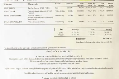 MERCEDES-BENZ S 320 CDI 4Matic (Automata) Gyönyörű Eredeti Magyar Autó + Full Nagy Szervíz + 2X-es GARANCIA!!