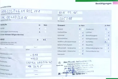 MERCEDES-BENZ C 180 Komp.Sportcoupe 'Special Edition' Eredeti Magyar +Full szervizelt +Igényes állapot +2X-s GARANCIA !!