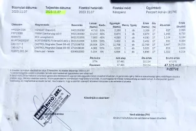 MERCEDES-BENZ C 180 Komp.Sportcoupe 'Special Edition' Eredeti Magyar +Full szervizelt +Igényes állapot +2X-s GARANCIA !!