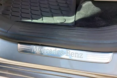 MERCEDES-BENZ GLE 350 de 4Matic 9G-TRONIC Plug-in hybrid EQ POWER AMG Magyar 1.Tulajdonos +ÁFÁ-s +Szervizelt +Gyári GARANCIA !!