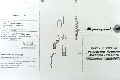 MERCEDES-BENZ E-OSZTÁLY 300 CE-24 Cabrio A Férfiakat a gyerekektől csak a Játékaik ára különbözteti meg !!