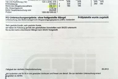 MERCEDES-BENZ E-OSZTÁLY 300 CE-24 Cabrio A Férfiakat a gyerekektől csak a Játékaik ára különbözteti meg !!