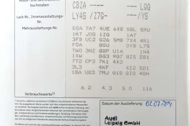 AUDI A1 Sportback 1.2 TFSI Ambition S-Line 60E.km Gyönyörű állapot+Full vez. Szervizkönyv +2X-s GARANCIA !!