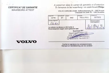 VOLVO C70 2.0 D Kinetic Sport Sapphire Black Edition +Első Tulajdonos +Prémium állapot +2X-s Garancia !!