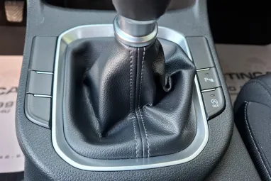 HYUNDAI I30 1.0 T-GDi Travel Plus Prémium +Engine Red +Igényes állapot +Magas Felszereltség +2X-s GARANCIA !!