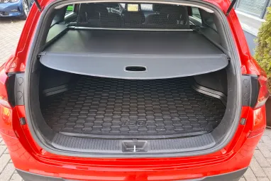 HYUNDAI I30 1.0 T-GDi Travel Plus Prémium +Engine Red +Igényes állapot +Magas Felszereltség +2X-s GARANCIA !!