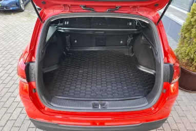 HYUNDAI I30 1.0 T-GDi Travel Plus Prémium +Engine Red +Igényes állapot +Magas Felszereltség +2X-s GARANCIA !!