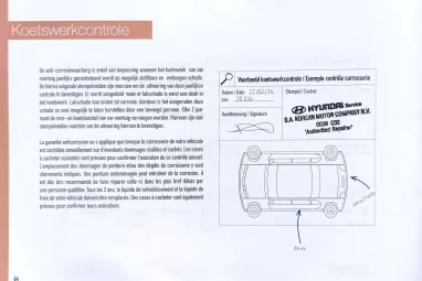 HYUNDAI I30 1.0 T-GDi Travel Plus Prémium +Engine Red +Igényes állapot +Magas Felszereltség +2X-s GARANCIA !!