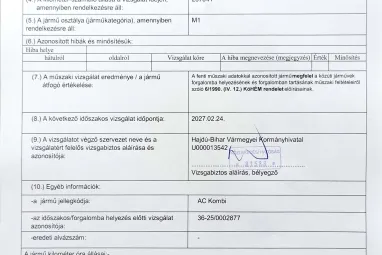 HYUNDAI I30 1.0 T-GDi Travel Plus Prémium +Engine Red +Igényes állapot +Magas Felszereltség +2X-s GARANCIA !!