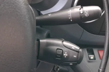 PEUGEOT PARTNER Tepee 1.6 HDi Active e Sport +Kyanos Blue +Cobalt enteriör +Igényes állapot +2X-s GARANCIA !!