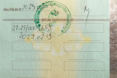 PEUGEOT PARTNER Tepee 1.6 HDi Active e Sport +Kyanos Blue +Cobalt enteriör +Igényes állapot +2X-s GARANCIA !!