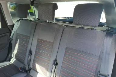 FORD C-MAX 1.6 TDCi Fresh ECOSPORT Plus SEA GRAY +Friss műszaki +Igényes állapot +2X-s GARANCIA !!
