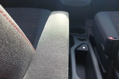 FORD C-MAX 1.6 TDCi Fresh ECOSPORT Plus SEA GRAY +Friss műszaki +Igényes állapot +2X-s GARANCIA !!