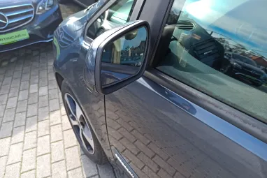 FORD C-MAX 1.6 TDCi Fresh ECOSPORT Plus SEA GRAY +Friss műszaki +Igényes állapot +2X-s GARANCIA !!